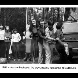 Prezentacja - 90 lat ChAUW_094